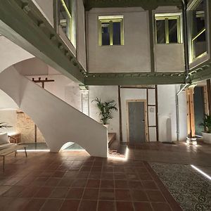 Hotel Carlos V
